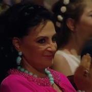 Фестиваль Детской Художественной Гимнастики Алина 2017