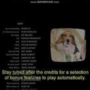 Underdog Credits