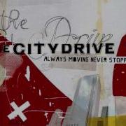 The City Drive Defeated