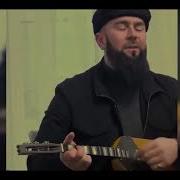 Любимые Песни Кадырова