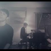 All Of Me John Legend Max Zendaya Cover