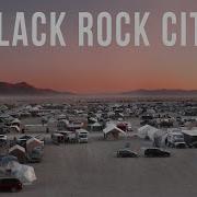 Black Rock City