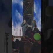 Александр Солодуха И Виктория Алешко Дороги Белорусские Mp3