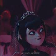 Zing Hotel Transylvania Slowed Reverb