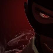 Team Fortress 2 Tf2 Шпион Неудачник