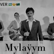 Mylayym