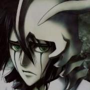 Bleach Ulquiorra Theme Song Ost