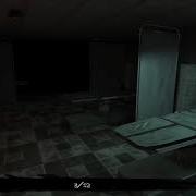 Игра Глаз Ужас Больница