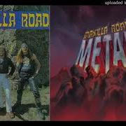 Manilla Road Full Album