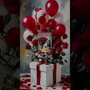 Поздравления С Днём Рождения Для Whatsapp