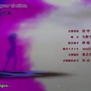 Madoka Ending