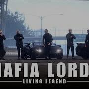 Gangster Gang Gta5 Cinematic