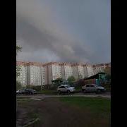 Мукка И Алёна Швец Дворовая Без Мата