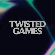 Doubkore Twisted Games Feat Night Panda Doubkore Devochka Remix