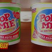 Popmie