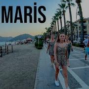 Marmaris 2019