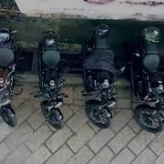 Meteor Bangalore Meetup