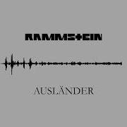 Auslander Rington