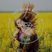 Geom Don T Look Back Original Mix