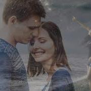 И Душа Полна Тобою Звонкие Поют Капели