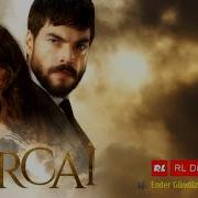 Hercai Müzikleri Karar Yüzleşme Hercai Müzik