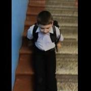 Пацаны Кайфует