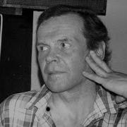 Обсуждаем С Востоковедом И Учеником Гейдара Джемаля Александром Кузнецовым Феномен Евгения Головина Как Этот Человек Смог