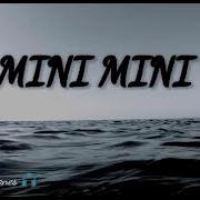 Mini Mini Punto 40 Slowed Reverb