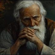 Аудиокнига Хозяин Леса