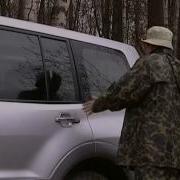 6 Кадров На Рыбалке 5