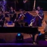 Yanni Nostalgia Live The Concert Event 2006 Hq Mp4