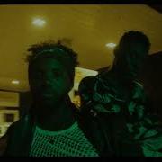 Even The Foe 9 Summers Rompasso Remix