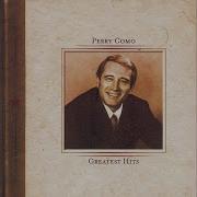 A Bushel And A Peck Feat Perry Como