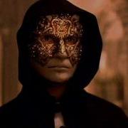 Jocelyn Pook Masked Ball Eyes Wide Shut