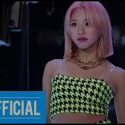 Twice Tv Fancy Ep 08