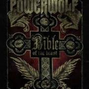 Powerwolf Raise Your Fist Evangelist