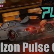 Lliam Latroit Someday Forza Horizon 4 Horizon Pulse Ost Mp3 Hq