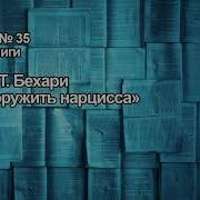Обезоружить Нарцисса Как Выжить И Стать Счастливым Рядом С Эгоцентриком
