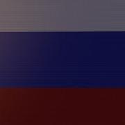 Гимн России В Майнкрафт На Нотных Блоках Akramtv