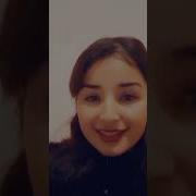 Улган Она Хакида Шер