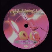 I Got You Marlon Hoffstadt