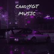 Car Music Kamro Future