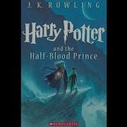 Harry Potter Stephen Fry Audiobook Half Blood Prince