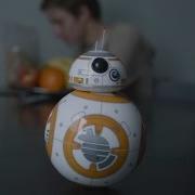 Bb 8