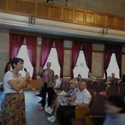 Хвала Христу На Китайском