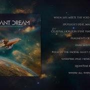When Life Meets The Void Feat Jeff Loomis