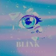 Oneduo Blink Dark Intensity Remix