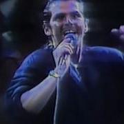 Thomas Anders Copacabana