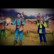 Eshdavlat Eshbekov To Y Bola New Uzbek Klip