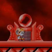 Sonic Exe Whisper Of Soul Illusion World